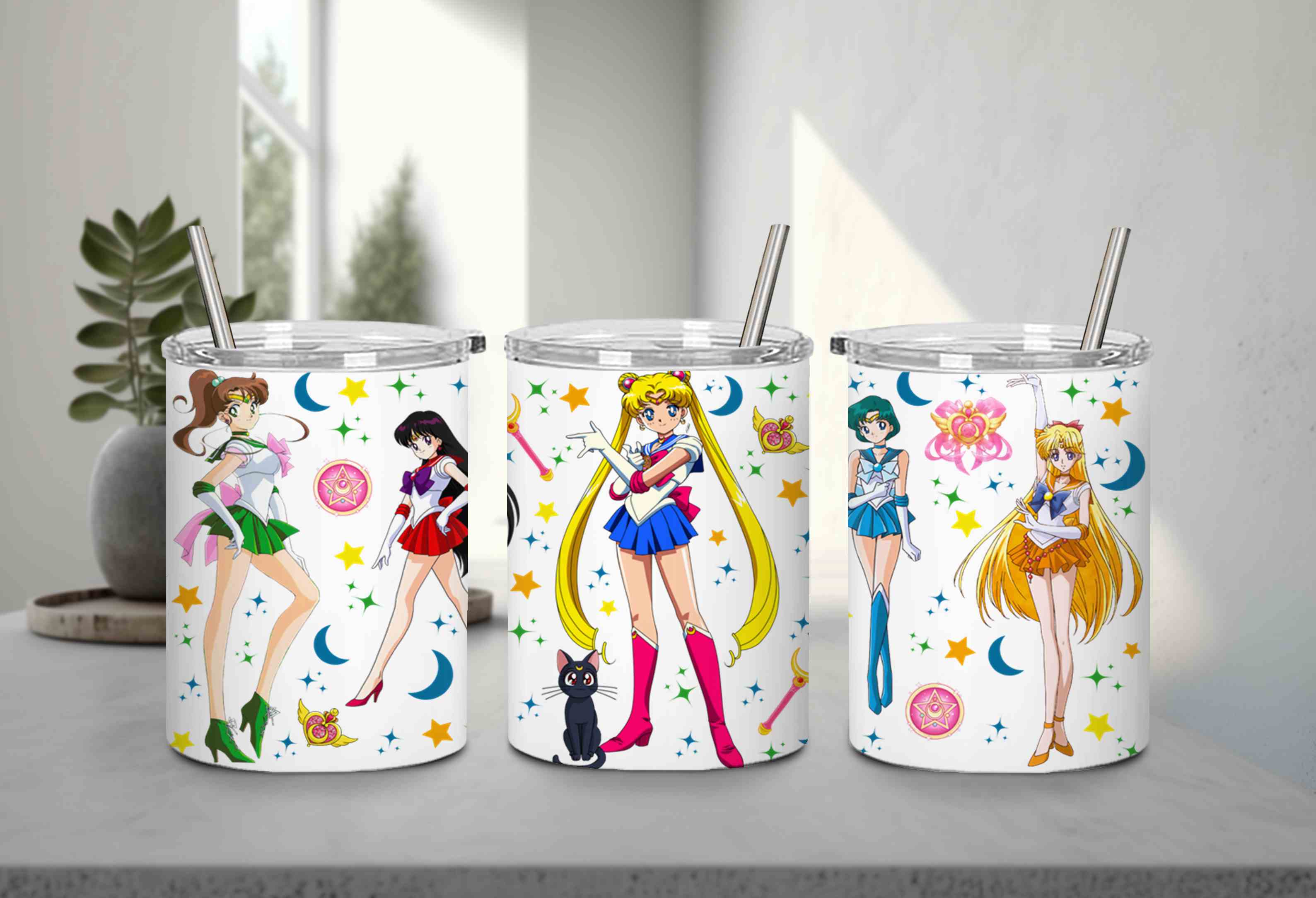 image_link